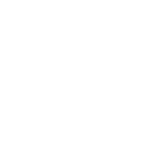 Logo USPA Icône blanc