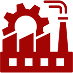 Icones industries
