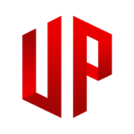 Logo USPA icône
