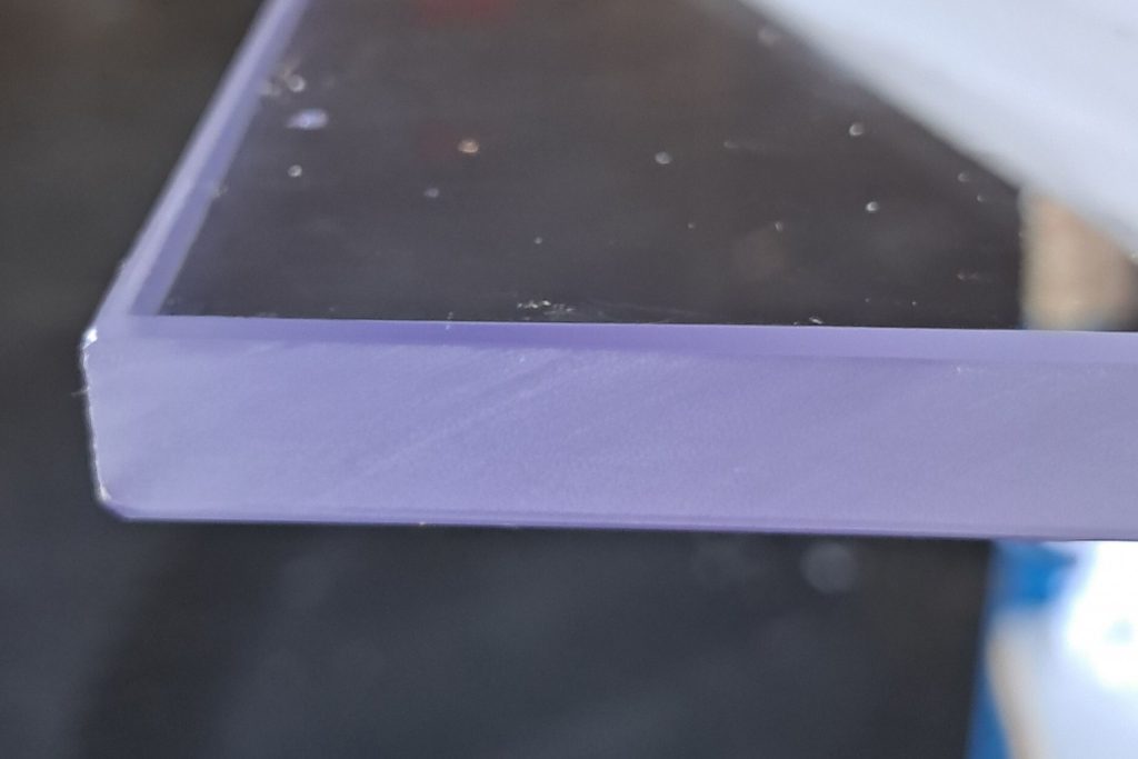 PETG
